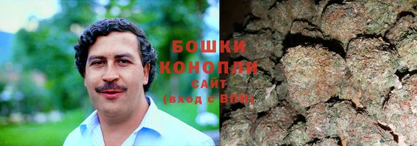прущая мука Коряжма
