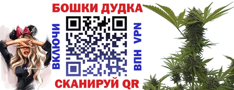 Бошки марихуана Amnesia продажа наркотиков Выборг